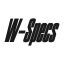 W-specs-accueil_favicon